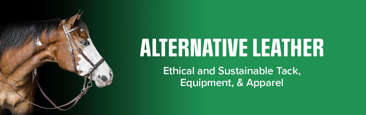 Alternative Leather Products